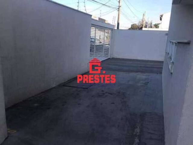 Apartamento para Venda em Sorocaba - 4