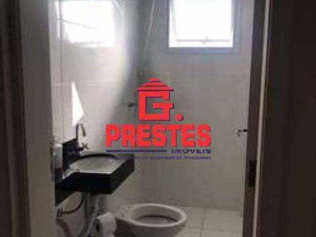 Apartamento para Venda em Sorocaba - 5