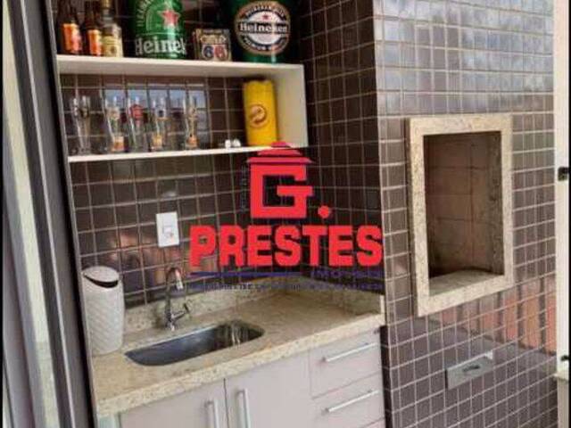 Apartamento para Venda em Sorocaba - 2