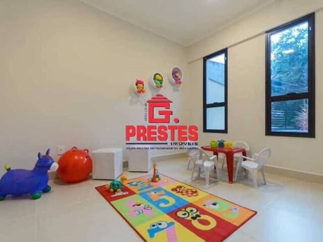 Apartamento para Venda em Sorocaba - 5