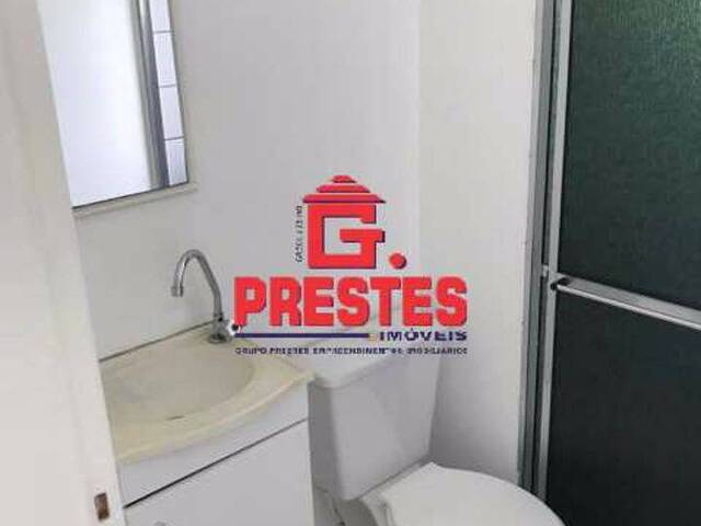 Apartamento para Locação em Sorocaba - 2