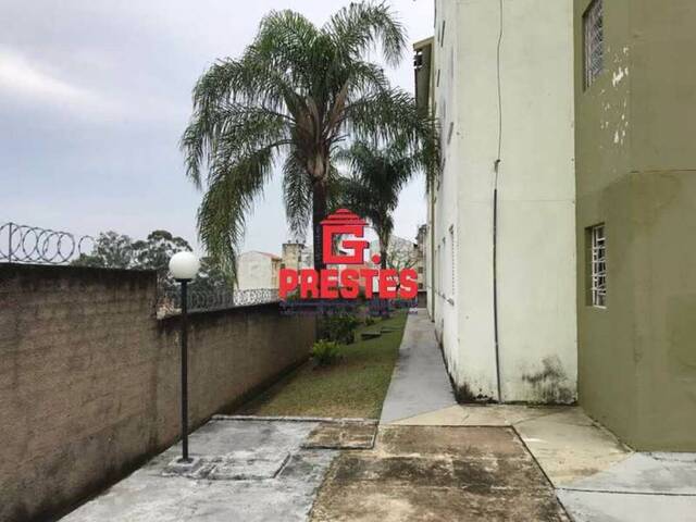 Apartamento para Locação em Sorocaba - 4