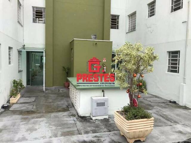 Apartamento para Locação em Sorocaba - 5