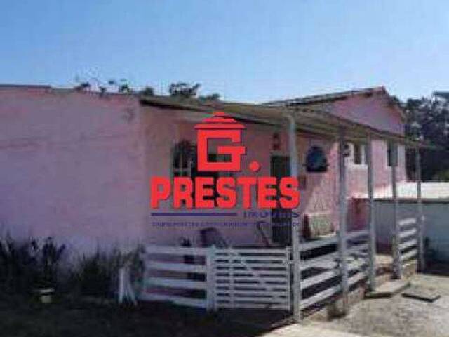 Chácara para Venda em Sorocaba - 2