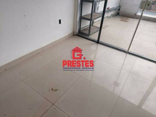 Sala para Locação em Votorantim - 2