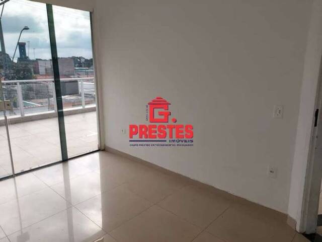 Sala para Locação em Votorantim - 3