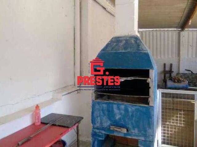 Chácara para Venda em Sorocaba - 3