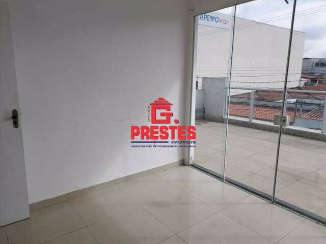 Sala para Locação em Votorantim - 5