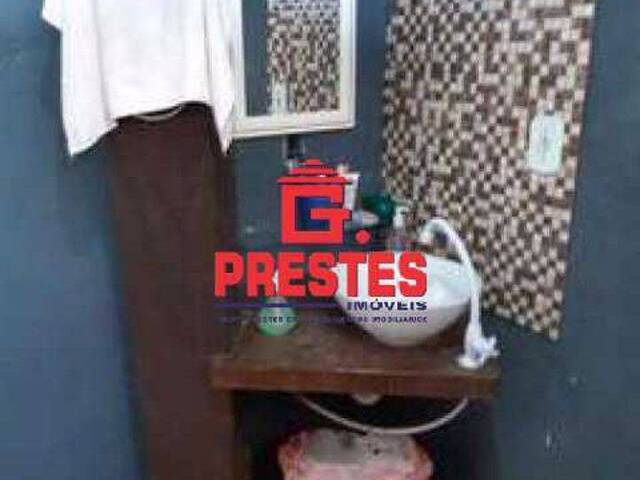 Chácara para Venda em Sorocaba - 4