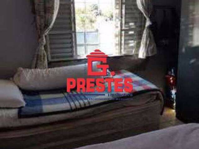 Chácara para Venda em Sorocaba - 5