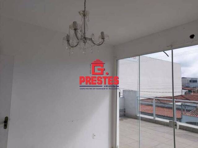 Sala para Locação em Votorantim - 2