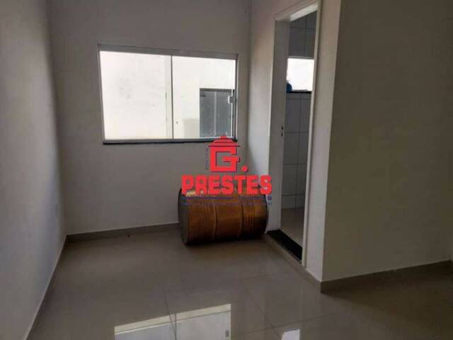 Sala para Locação em Votorantim - 3