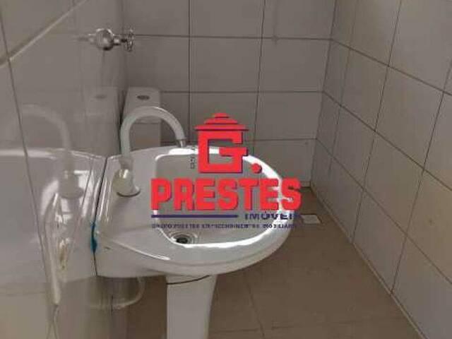 Sala para Locação em Votorantim - 4