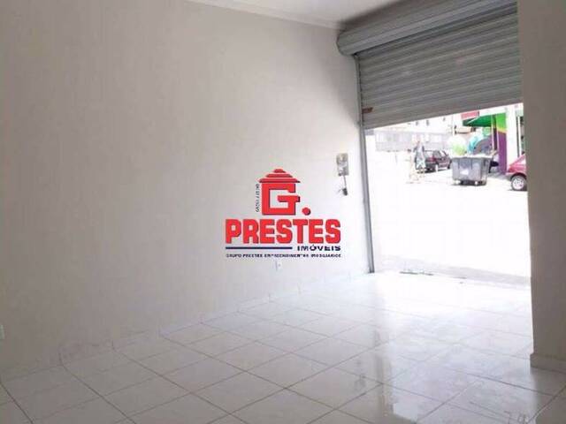 Salão Comercial para Locação em Sorocaba - 3