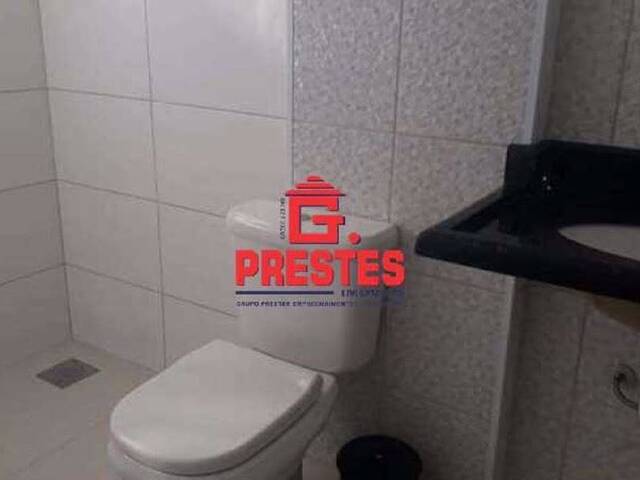 Apartamento para Venda em Sorocaba - 2