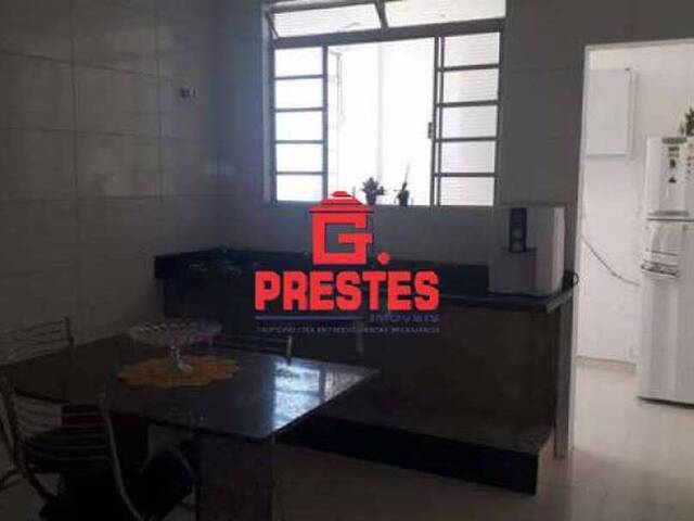 Apartamento para Venda em Sorocaba - 3