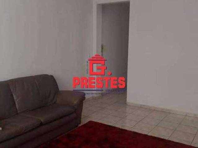 Apartamento para Venda em Sorocaba - 4