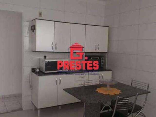 Apartamento para Venda em Sorocaba - 5