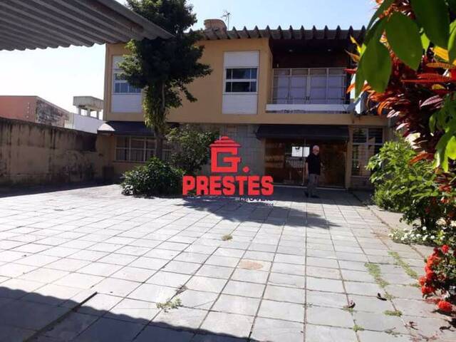 Casa para Venda em Sorocaba - 2