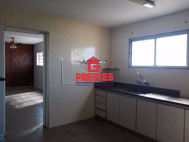 Casa para Venda em Sorocaba - 3