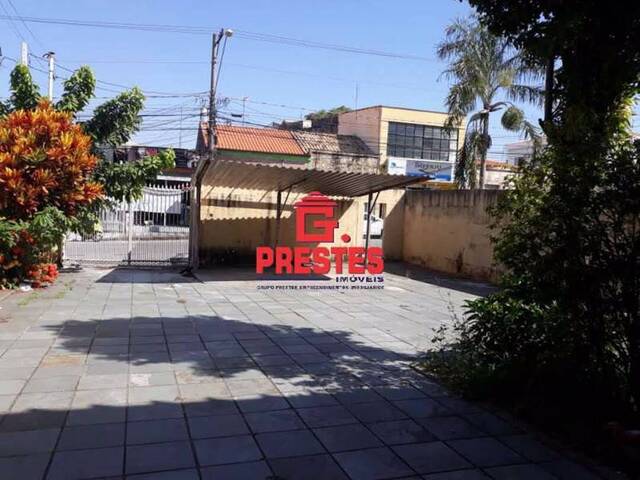 Casa para Venda em Sorocaba - 4