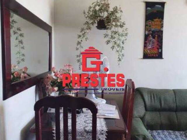 Apartamento para Venda em Sorocaba - 2