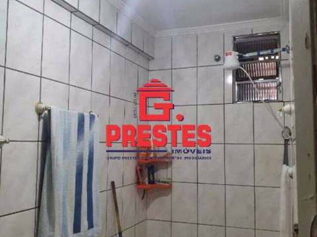 Apartamento para Venda em Sorocaba - 3