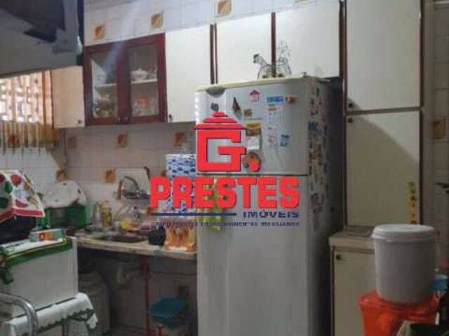 Apartamento para Venda em Sorocaba - 4