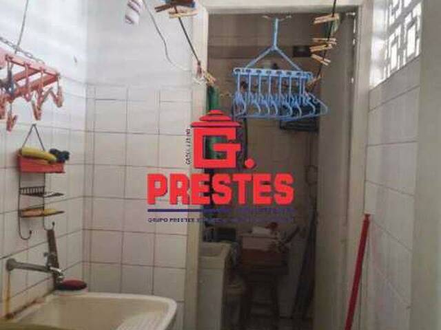 Apartamento para Venda em Sorocaba - 5