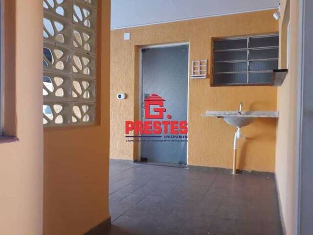 Casa para Venda em Sorocaba - 5