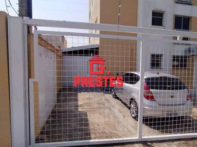 Apartamento para Venda em Sorocaba - 2