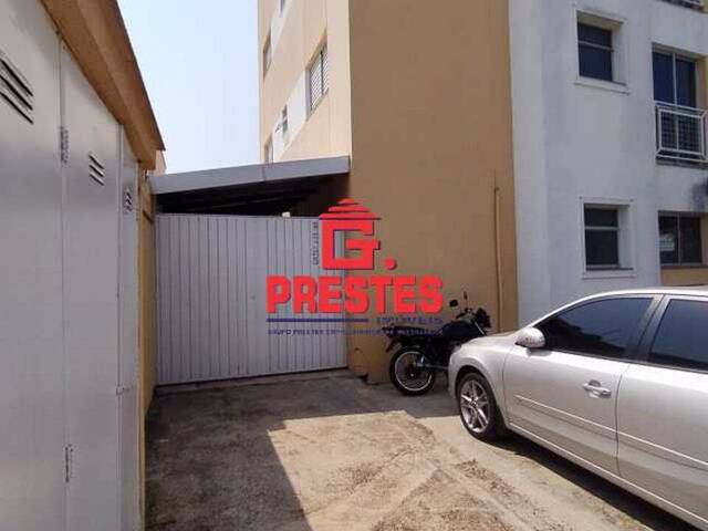 Apartamento para Venda em Sorocaba - 5