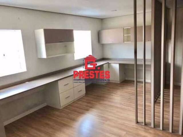 Sala para Venda em Sorocaba - 3