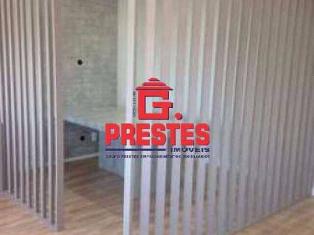 Sala para Venda em Sorocaba - 4