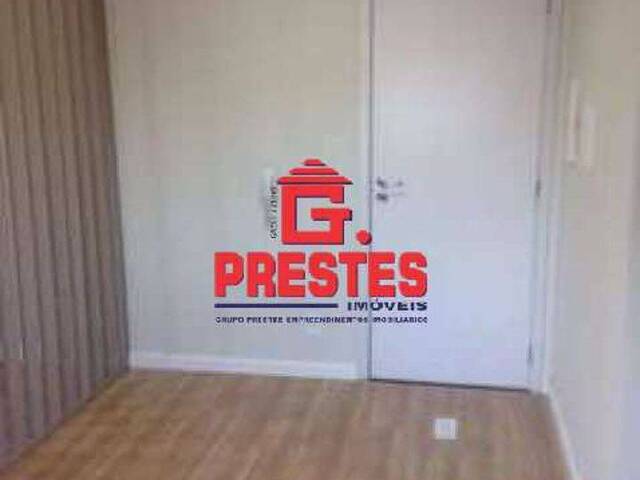 Sala para Venda em Sorocaba - 5