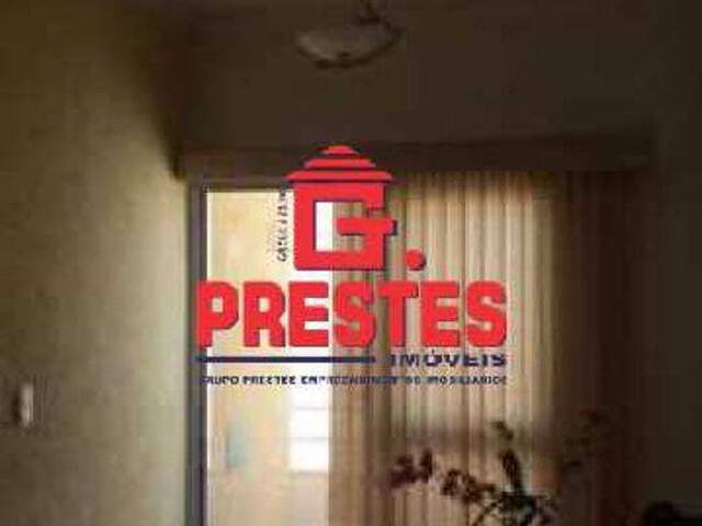 Apartamento para Venda em Sorocaba - 4