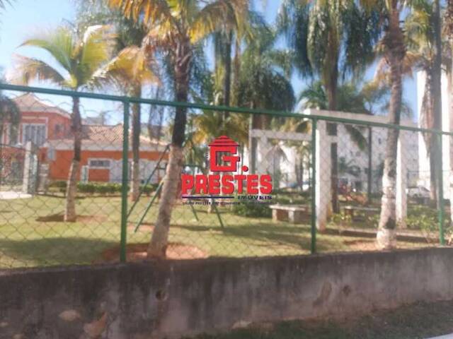 Apartamento para Locação em Votorantim - 3