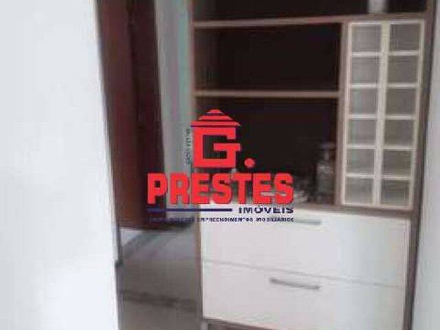 Apartamento para Venda em Sorocaba - 2