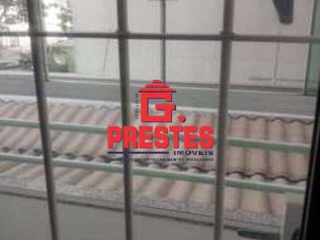 Apartamento para Venda em Sorocaba - 3