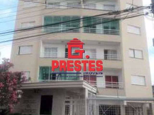 Apartamento para Venda em Sorocaba - 5