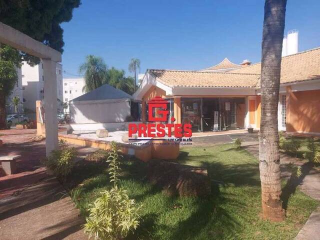 Apartamento para Locação em Votorantim - 5