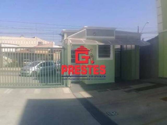 Apartamento para Venda em Sorocaba - 4