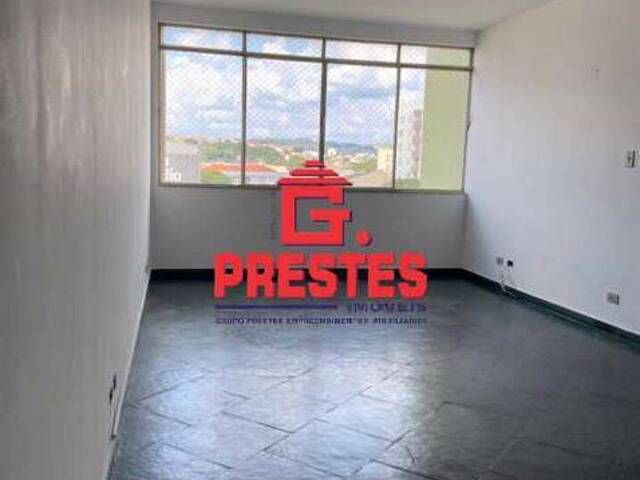 Apartamento para Venda em Sorocaba - 4