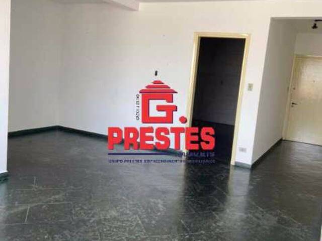 Apartamento para Venda em Sorocaba - 5