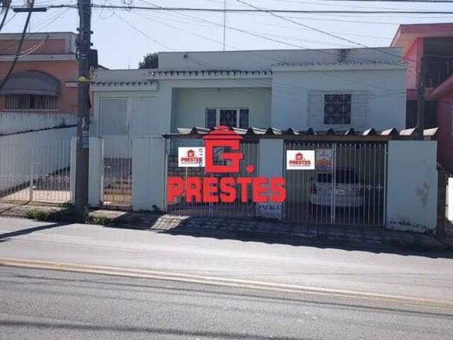 Casa para Venda em Sorocaba - 2