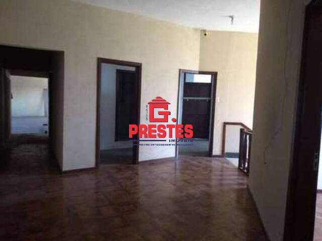 Casa para Locação em Sorocaba - 2
