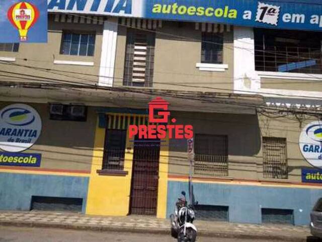 Casa para Locação em Sorocaba - 3