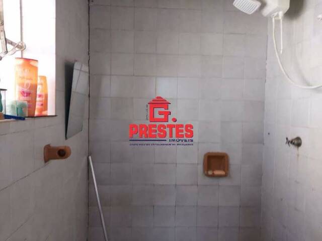 Casa para Venda em Sorocaba - 3