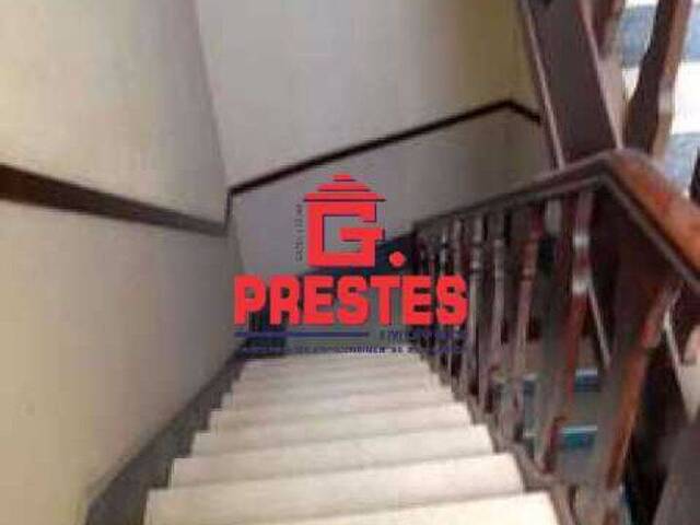 Casa para Locação em Sorocaba - 4