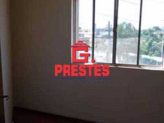 Casa para Locação em Sorocaba - 5